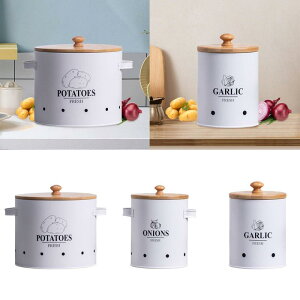 Lb`؂̎[.pg[I[KiCU[..|̂ӂ.؂̐VNȃL[p[Lb`LjX^[