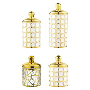 HiۊǃLjX^[Xg[WW[z[LfB[W[AtH[V[^NR[q[ۊǃibchCt[c