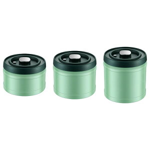 ^R[q[LjX^[GA^CCgbhR[q[Reiȃ|[^uOEhr[Xg[WW[pVAJtFz[Xg