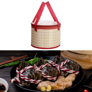 |҂݃oXPbg HiۑI[KiCU[ vȑ@\Rei nht MtgpbLOoXPbg ݗp