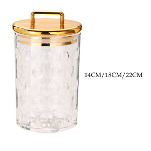 ANXg[WLjX^[I.ړII[KiCU[LfB[VK[R[q[NbL[̂߂ɂӂꂽ