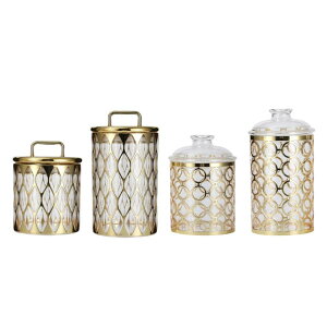 HiLjX^[Lb`t[hXg[WReiWt_Xgv[t[Y[teB[VK[^NNALfB[W[Lb`JE^[