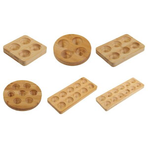 gCI[KiCU[bN|[^uؐp[gCpg[JE^[gbve[ugbvLrlbgƒpRei