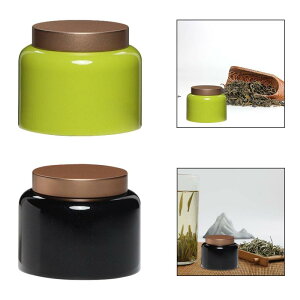 VK[R[q[eB[LjX^[[YeB[Xg[WW[@\WLb`LjX^[t_Xgv[tJE^[gbvLb`