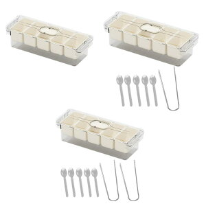 Wt̕ꂽT[rOgCƃnhNAt[c[Rei5Rp[ggLfB[ؗpXibN{bNX