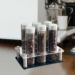 R[q[Z[VOpʃfBXvCX^hR[q[Xg[W6`[uLfB[̃JV[ibcrXPbgR[q[Vbv