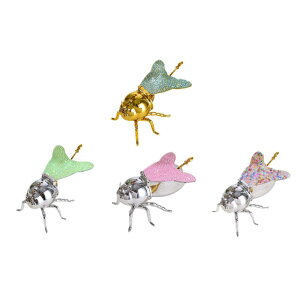 j̃Lb`fBi[z[p̃Xv[|bgXpCX|bgt̖IW[r[W[NGCeBu