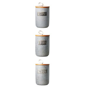 coffeeLjX^[.R[q[e.eB[Xg[W|[^ueB[ʃXibNpX^pX^pX^VAVK[pNbL[W[