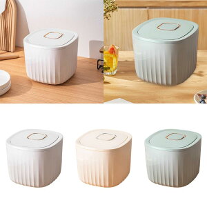 RICE CONTERER CEELAL BACKET 11 lb�g�DJAR�t�����[�f�B�X�y���T�[���r��