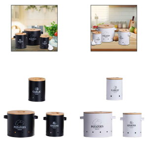 3s[X|eg^}lMK[bNLjX^[؊ʃJE^[gbvsNjbN̂߂aeratinĝWt̔_Ƃ̗e