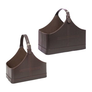 t[cMtgoXPbgpbP[WoXPbgnEXEH[~OMtgt[hXg[WoXPbgthp̃I[KiCU[JbW[P[LeB[yXg[