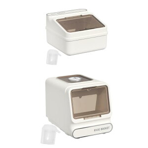 ĕۑe vʃJbvt VARei CXfBXyT[ ƒp ybgt[h XibN R[t[