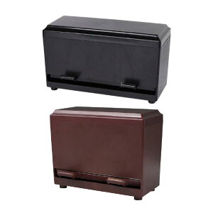 Xg[fBXyT[ Xg[z_[ ėp\ȃP[X ֗őړIȎ[{bNXI[KiCU[ X܃R[q[VbvrWlXp