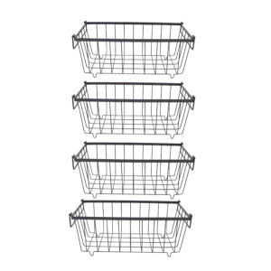 ⓀɃI[KiCU[ I ʕ  oX[p 4Zbg