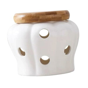 �J�{�`���^�K�[���b�N�ۑ��e�� ���퐻 �W�t�� �X�i�b�N�p�L���j�X�^�[