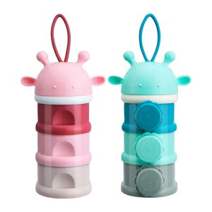 Wł̃g[jOX|[cɍœKȃnhtveCRei2