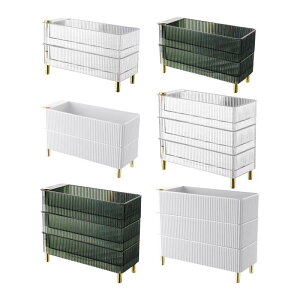 pg[p̉]\ȃLb`GbOz_[GbOXg[WReiGbOgCr