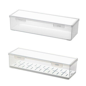 Lb`XpCXRei{bNX Wt①ɃI[KiCU[pReiƒpHiReiAEghALvpX^p