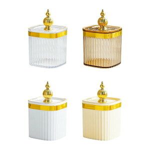 ۑr Hiۑe JE^[gbvI[KiCU[ CNAbvȖ_{[z_[ HiG݂̕ۑr