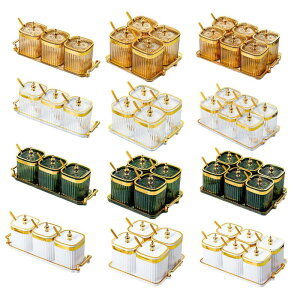 hoJo[ƃXv[td؂tT[rOfBbV LfBT[rOgC @\ Lb` JtF Vbv ItBX p