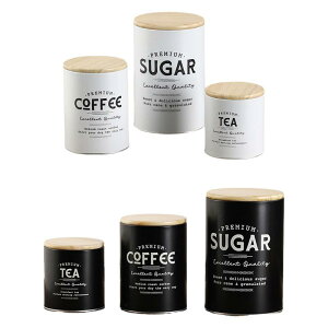 Lb`JE^[pLjX^[Zbg3Zbg R[q[ge Wt Lb`JE^[p^LjX^[Zbg