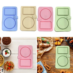 WtVRXibNe Hiۑ ȒP _uRp[gg \[Xe ƒƗp\[X