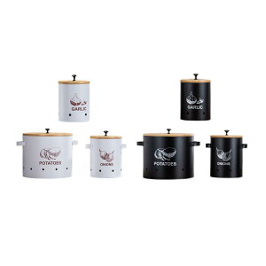 3s[X |eg ^}lM jjNLjX^[ ʋCEt Hie Wt sNjbNp؊