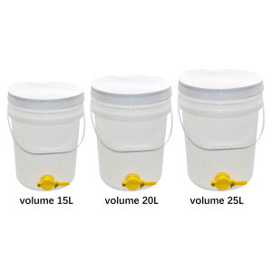 nj[oPc nj[ou VbvfBXyT[ |[^u y Q[gout oPc z[Pp