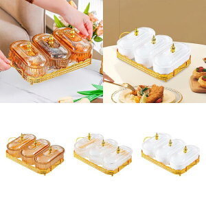 hCt[cgC  3Rp[gg XibN{bNX Rei d؂tvb^[W[ eB[e[u XibNz_[ NbL[ َqp