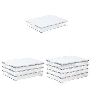 ①ɗpf~[gRei.ςݏdˉ\ȃ}lgC.܂ȔWt.T~R[hJbgpⓀۑRei