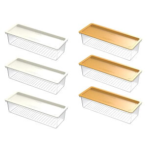 3 x XpQbeB[eI[KiCU[ @\ .ANZT[ k[hL[p[p