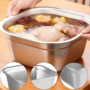 XeXX`[XNGAʊ X[v{E t[c  􂢉 Hiۑe rbtFLb` CX Oؗp