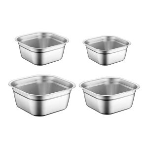 XeXX`[XNGAʊ Hiۑe ʕ  􂢉 rbtFT[o[ z[p[eB[ O CXp