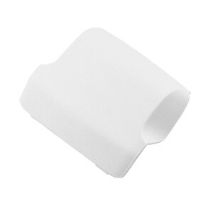 XyAp[c pANZT[pobe[Jo[