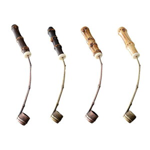 ےےXv[ЂႭ|Xv[ؐۑړIXv[