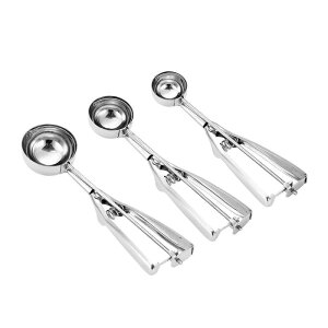 ACXN[Xv[ACXN[Ō`XCJLb`KWFbgACXN[XN[p[ƒpip