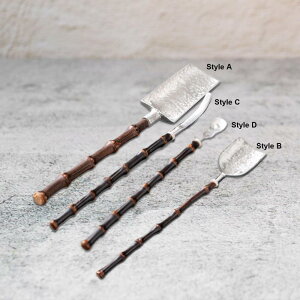 Jt[eB[Xv[.[Y[teB[vʃXv[.eB[XN[v.NtgOnheB[XN[v.{̒ۃeB[ANZT[