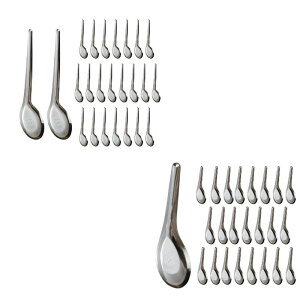 24 fBi[Xv[X[vXv[ϋvVo[傳XeX|X[vhbVO\[Xp