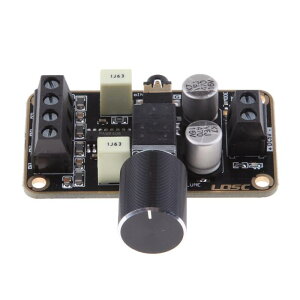 fl PA6XeIAv fW^p[Av{[h