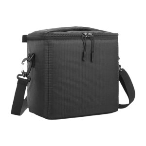 JobOP[X jo[TϏՌی Wbp[tnhobOLOP[X ʐ^Be z[ ჌t sp