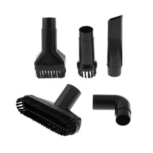 �Z�b�g5�|���@�_�X�g�u���b�g�}�E�X�m�Y���R�l�N�^32mm / �C���`���a.