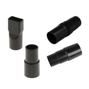 4s[X/jo[T|@uVmYz[XRlN^A_v^[ϊc[32mma.