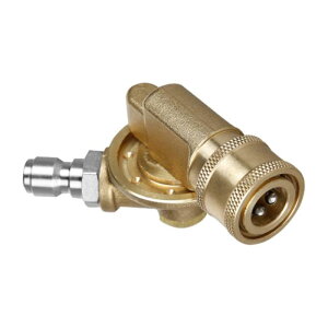 @mYp 1/4" NCbN RlNeBO bg Jv[ h