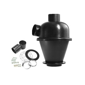 50mm TCNtB^[Wo@ |@ DIY ΍pp