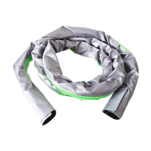 |@z[XJo[ |@z[XیJo[ |@oPcی dP[ut[v Wo@z[XX[u