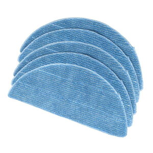 5 ^N[jONX }CNt@Co[bv V5 V5s X3 V3 p