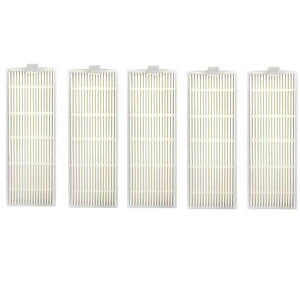 A6 A4 A4s�p�����p�|���@�t�B���^�[5��.