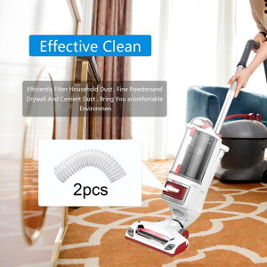 V[N[e[^[ NV472 NV500GD NV501 UV560 p^󉺕_Ngz[X 2 pbN