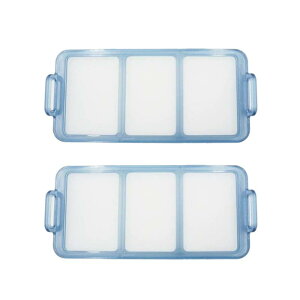 2x �ꎟ�t�B���^�[ Eufy 11S 30 30C 15C 35C �^��t�B���^�[ �X�C�[�p�[�p