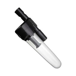 TCNWo@ vX`bNWo@ D15 D11p C3-l148B C3-l143C